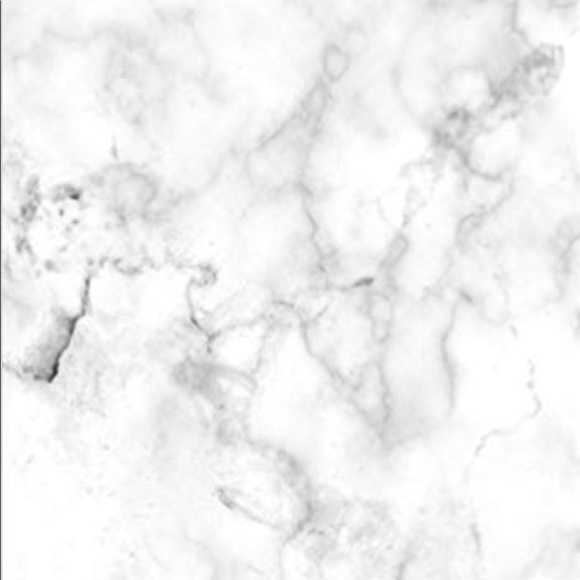 Meet your Posher, Brooklyn - Picture 1 of 1